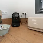 Contemporaine Avec Piscine فيلة Vensac