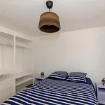 فيلة Contemporaine Avec Piscine