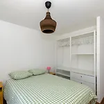 Contemporaine Avec Piscine *