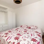 فيلة Contemporaine Avec Piscine *