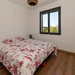 فيلة Contemporaine Avec Piscine *