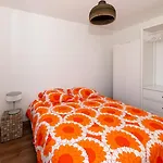 فيلة Contemporaine Avec Piscine *