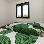 Contemporaine Avec Piscine فيلة Vensac