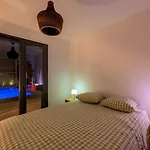 Contemporaine Avec Piscine * Vensac