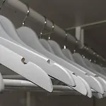 فيلة Contemporaine Avec Piscine *