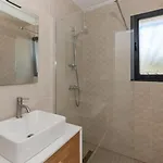 Contemporaine Avec Piscine فيلة
