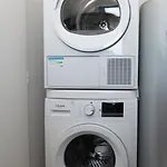 Contemporaine Avec Piscine فيلة