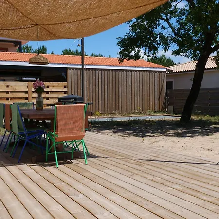 Villa Contemporaine Avec Piscine *