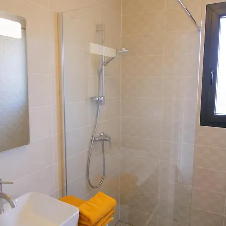 Contemporaine Avec Piscine * Vensac