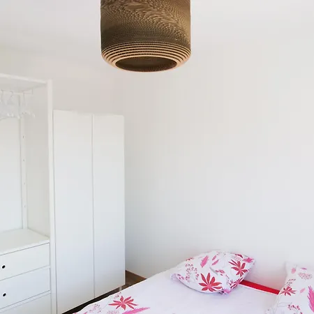 Contemporaine Avec Piscine * Vensac
