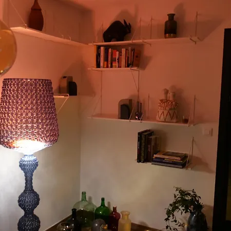 Contemporaine Avec Piscine Vensac