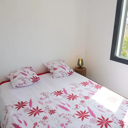 Contemporaine Avec Piscine Villa *