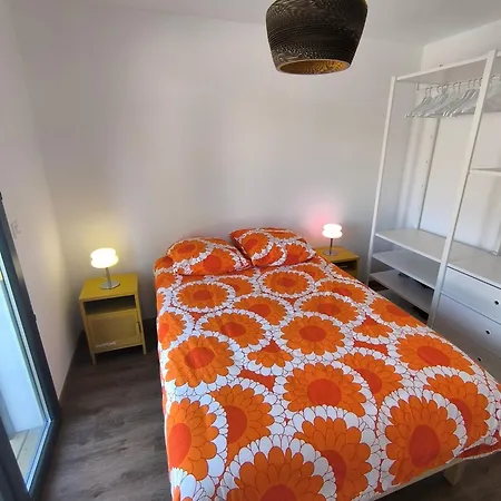 Villa Contemporaine Avec Piscine