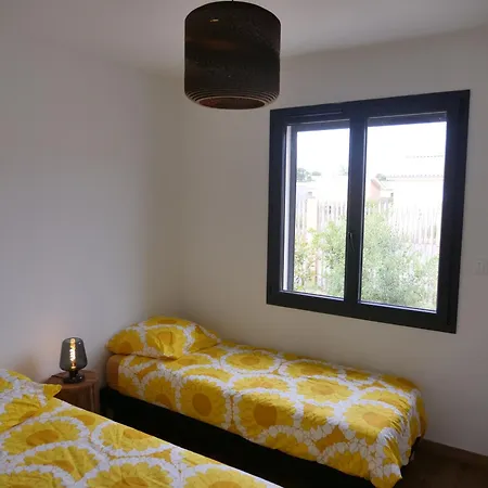 Contemporaine Avec Piscine *