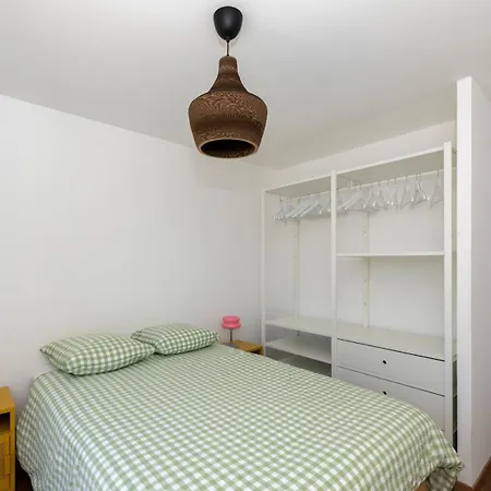 Contemporaine Avec Piscine *