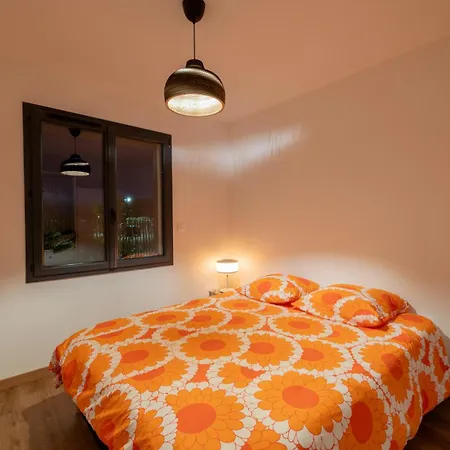Contemporaine Avec Piscine Villa
